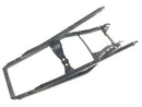 BMW K 1300 S K12S [2009] - Rear frame-4