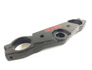 Aprilia RS 250 [1998] - upper triple clamp-3