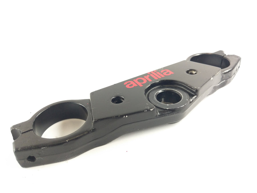Aprilia RS 250 [1998] - upper triple clamp