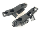 BMW K 1200 GT K12 [2004] - Support moteur avant-3