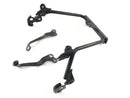Yamaha XT 660 DM01 [2005] - Support de carénage Antler-3