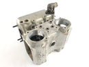 Ducati 888 Strada [1993] - Cylinder head vertical cylinder-5