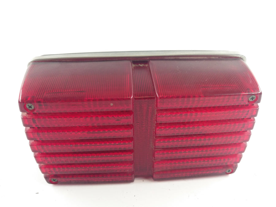 Honda CB 750 Boldor RC04 [1983] - taillight