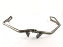 BMW R 1200 RT [2006] - Crash bar-2