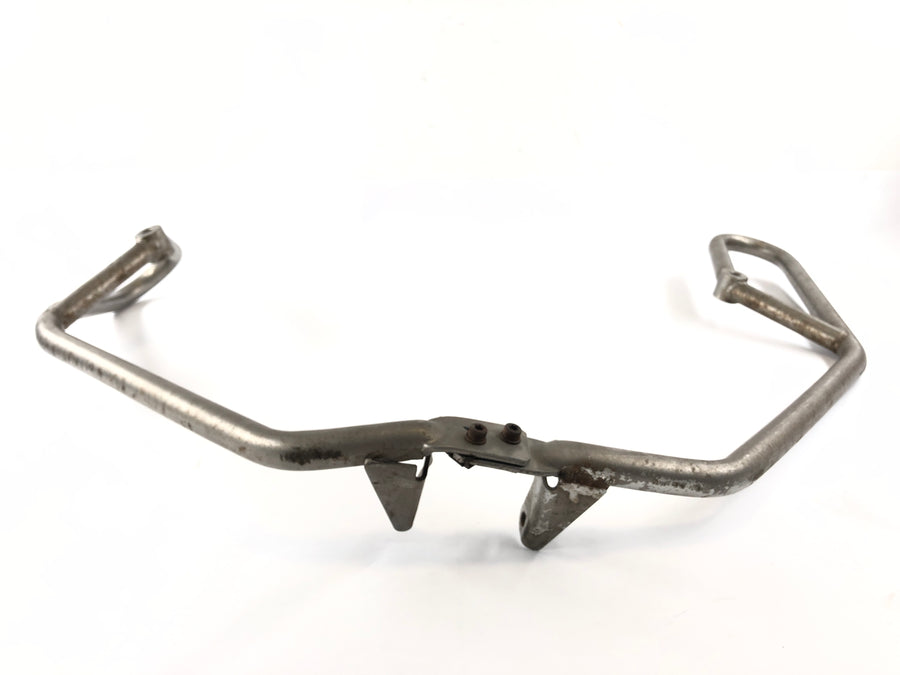 BMW R 1200 RT [2006] - Crash bar
