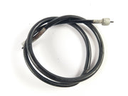Default Title Yamaha DT 125 4BL [1997 ] - Speedometer cable