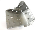 Suzuki DR 800 S SR42B [1991] - Engine protection-4