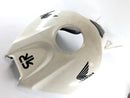 Honda CBR 1000 RR SC57 [2006] - Fairing Tankcover Airboxcover-3