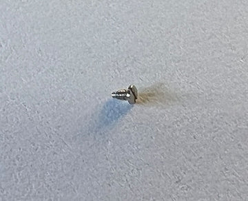 Rolex Cal. 2030 [Datejust 26mm] - 54414 Schraube für Ankerbrücke
