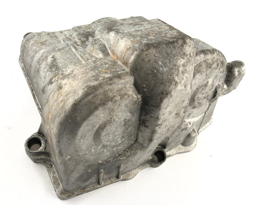 Can Am Spyder SM5 [2009] - Valve Cover Front