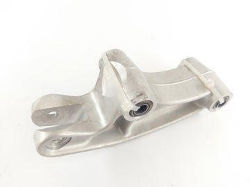 Ducati Monster 600 M600 [1994] - rocker arm shock absorber - 0