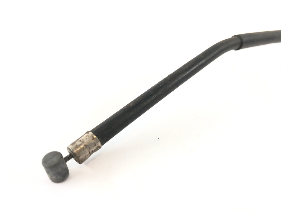 Yamaha XJ 900 F 58L [1985] - throttle cable