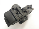 Moto Guzzi Nevada 750 LK [2001] - Carburettor-1