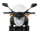 Yamaha FZ1 [2006 -] - Disque de course "NRM"-7