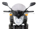 Yamaha FZ1 [2006 -] - Disque de course "NRM"-10