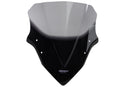 Yamaha FZ1 [2006 -] - Disque de course "NRM"-2