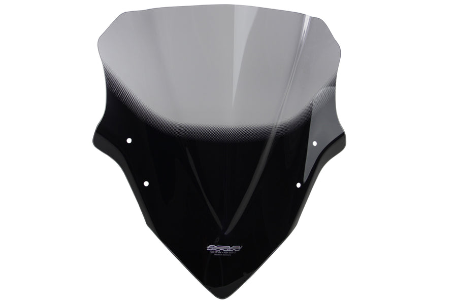 Yamaha FZ1 [2006 -] - Disque de course "NRM"