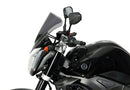 Yamaha FZ1 [2006 -] - Disque de course "NRM"-12