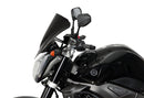 Yamaha FZ1 [2006 -] - Disque de course "NRM"-14