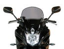 Yamaha XJ 6 DIVERSION F / FZ 6 R [2010-] – Tourenscheibe "T"-2