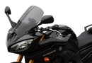 Yamaha FZ 8 FAZER [2010-] – Tourenscheibe "T"-1