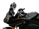 Yamaha FZ 8 FAZER [2010-] – Variotouringscreen "VT"-3