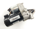 BMW R 1100 GS [1994] - Anlasser Startermotor-2