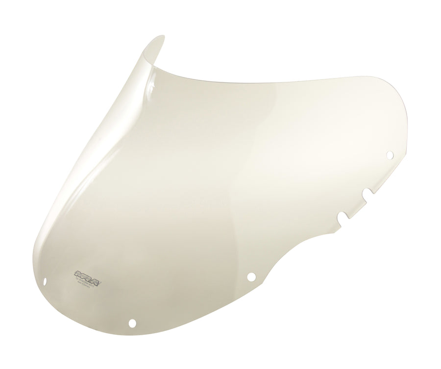 Yamaha FZR 1000 EXUP [1994-1995] – Spoilerscheibe "SN"