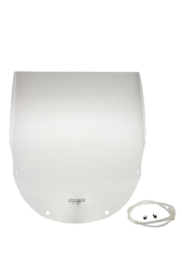 Yamaha pour 1000 exup [1994-1995] - Disqueur "TN"