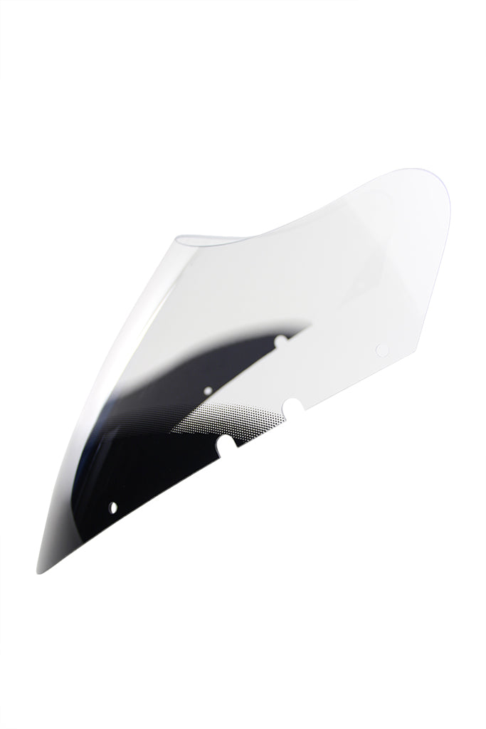 Yamaha for 400 RR Exup [1991-1991]-original shape disc "On"
