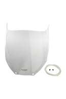 Yamaha fzr 600 R [1994-1995]-original shape disc "On"-1