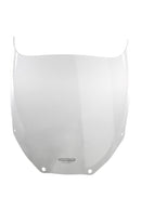 Yamaha fzr 600 R [1994-1995]-original shape disc "On"-2