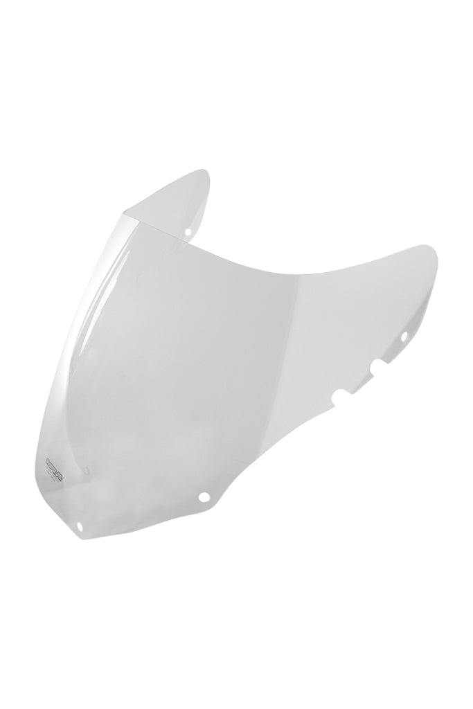 Yamaha fzr 600 R [1994-1995]-original shape disc "On"