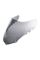 Yamaha fzr 600 R [1994-1995]-original shape disc "On"-4