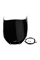 Yamaha fzr 600 R [1994-1995]-original shape disc "On"-6