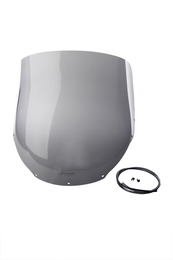 Yamaha pour 750r (OW 01) - Disc en tournée "TN"