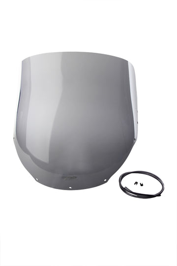 Yamaha pour 750r (OW 01) - Disc en tournée "TN" - 0