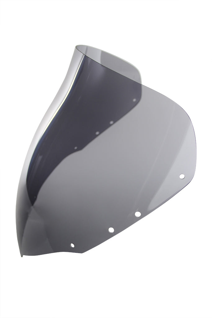 Yamaha pour 750r (OW 01) - Disc en tournée "TN"