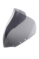 Yamaha pour 750r (OW 01) - Disc en tournée "TN"-3