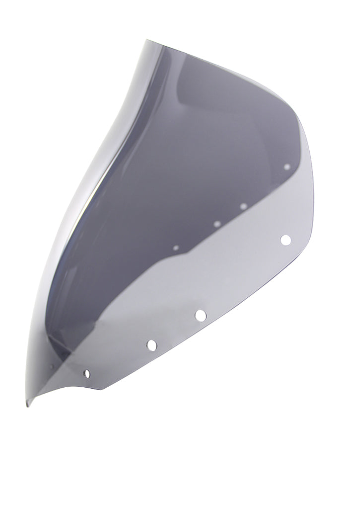 Yamaha pour 750r (OW 01) - Disc en tournée "TN"