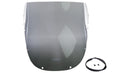 Yamaha pour 1000 exup [1991-1993] - Disqueur "TN"-1