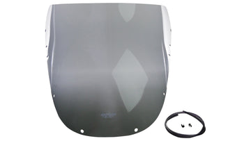 Yamaha pour 1000 exup [1991-1993] - Disqueur "TN"
