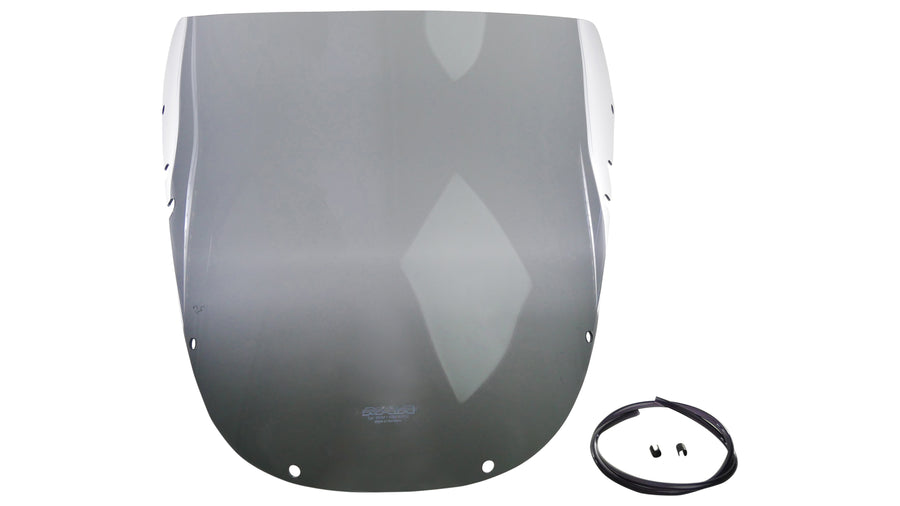 Yamaha pour 1000 exup [1991-1993] - Disqueur "TN"