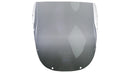 Yamaha pour 1000 exup [1991-1993] - Disqueur "TN"-2