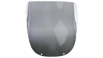 Yamaha pour 1000 exup [1991-1993] - Disqueur "TN" - 0