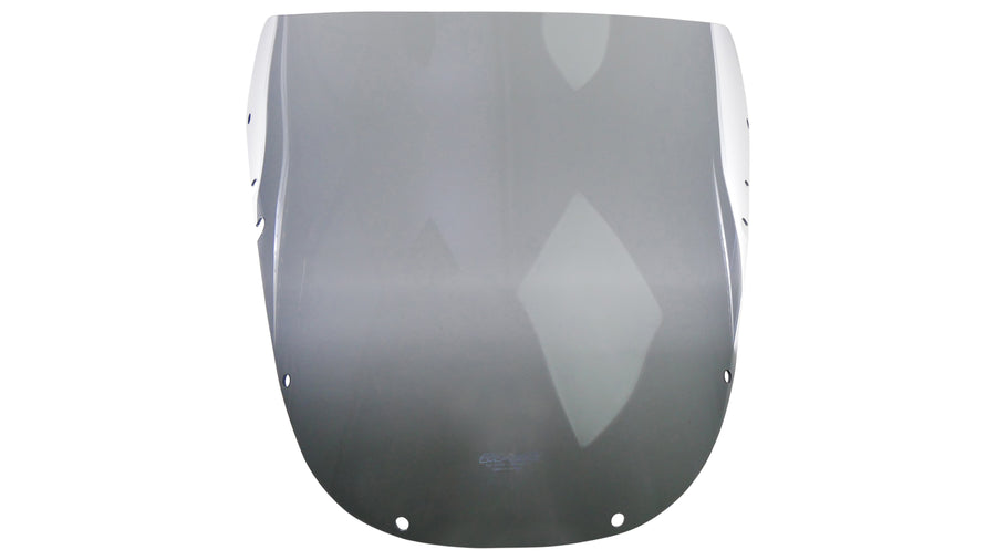 Yamaha pour 1000 exup [1991-1993] - Disqueur "TN"