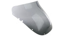 Yamaha pour 1000 exup [1991-1993] - Disqueur "TN"-5