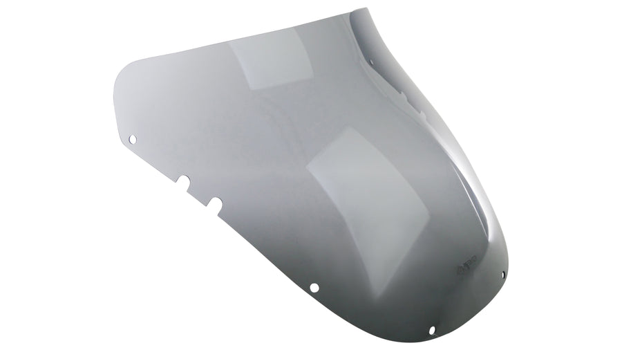 Yamaha pour 1000 exup [1991-1993] - Disqueur "TN"