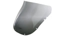 Yamaha pour 1000 exup [1991-1993] - Disqueur "TN"-3