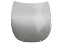 Yamaha for 600 [-1990]-Spoiler disc "SN"-1